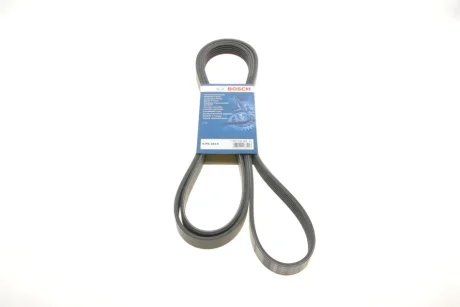 РЕМІНЬ П-КЛИНОВИЙ 6PK2615 BOSCH 1 987 948 366