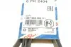 РЕМІНЬ П-КЛИНОВИЙ 6PK2404 BOSCH 1 987 948 393 (фото 6)