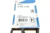 РЕМІНЬ П-КЛИНОВИЙ 5PK1145 BOSCH 1 987 948 411 (фото 6)