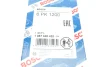 РЕМІНЬ П-КЛИНОВИЙ 6PK1200 BOSCH 1 987 948 435 (фото 6)