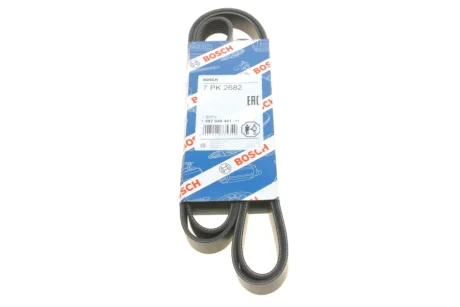 РЕМІНЬ BOSCH 1 987 948 441
