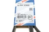 РЕМІНЬ П-КЛИНОВИЙ 6PK2300 BOSCH 1 987 948 464 (фото 6)