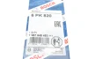 РЕМІНЬ П-КЛИНОВИЙ 6PK820 BOSCH 1 987 948 483 (фото 6)