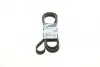 Ремень поликлиновой 6pk2257 (пр-во Bosch) BOSCH 1 987 948 495 (фото 1)