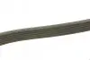 Ремень поликлиновой 6pk2257 (пр-во Bosch) BOSCH 1 987 948 495 (фото 2)