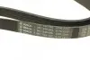 Ремень поликлиновой 6pk2257 (пр-во Bosch) BOSCH 1 987 948 495 (фото 4)