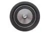 Водяний насос + комплект зубчатого ременя BOSCH 1987948519 (фото 13)