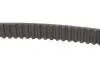 Комплект ГРМ Fiat Brava/Bravo/Doblo/Palio/Punto 1.9D 01- (24x193z) знято з постачання BOSCH 1987948908 (фото 3)