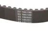 Комплект ГРМ Fiat Brava/Bravo/Doblo/Palio/Punto 1.9D 01- (24x193z) знято з постачання BOSCH 1987948908 (фото 4)
