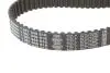 Комплект ГРМ Fiat Brava/Bravo/Doblo/Palio/Punto 1.9D 01- (24x193z) знято з постачання BOSCH 1987948908 (фото 5)