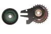 Комплект ГРМ Fiat Brava/Bravo/Doblo/Palio/Punto 1.9D 01- (24x193z) знято з постачання BOSCH 1987948908 (фото 7)