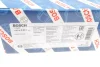 К-Т ЗУБЧАТИХ РЕМЕНІВ+ РОЛИКИ BOSCH 1 987 948 951 (фото 9)