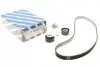 К-Т ЗУБЧАТИХ РЕМЕНІВ+ РОЛИКИ BOSCH 1 987 948 991 1 987 948 991