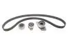 Комплект ГРМ Renault Scenic/Megane/Laguna 1.9dCi/dTi 97- (26x153z) замінено на 1987946779 BOSCH 1987948995 (фото 1)