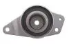 Комплект ГРМ Renault Scenic/Megane/Laguna 1.9dCi/dTi 97- (26x153z) замінено на 1987946779 BOSCH 1987948995 (фото 11)