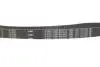 Комплект ГРМ Renault Scenic/Megane/Laguna 1.9dCi/dTi 97- (26x153z) замінено на 1987946779 BOSCH 1987948995 (фото 13)