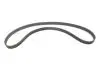 Комплект ГРМ Renault Scenic/Megane/Laguna 1.9dCi/dTi 97- (26x153z) замінено на 1987946779 BOSCH 1987948995 (фото 14)