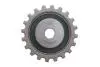 Комплект ГРМ Renault Scenic/Megane/Laguna 1.9dCi/dTi 97- (26x153z) замінено на 1987946779 BOSCH 1987948995 (фото 4)