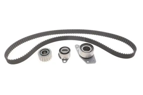 Комплект ГРМ Renault Scenic/Megane/Laguna 1.9dCi/dTi 97- (26x153z) замінено на 1987946779 BOSCH 1987948995