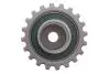 Комплект ГРМ Renault Scenic/Megane/Laguna 1.9dCi/dTi 97- (26x153z) замінено на 1987946779 BOSCH 1987948995 (фото 5)