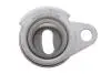 Комплект ГРМ Renault Scenic/Megane/Laguna 1.9dCi/dTi 97- (26x153z) замінено на 1987946779 BOSCH 1987948995 (фото 7)