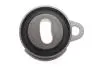 Комплект ГРМ Renault Scenic/Megane/Laguna 1.9dCi/dTi 97- (26x153z) замінено на 1987946779 BOSCH 1987948995 (фото 8)