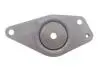 Комплект ГРМ Renault Scenic/Megane/Laguna 1.9dCi/dTi 97- (26x153z) замінено на 1987946779 BOSCH 1987948995 (фото 10)