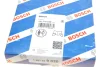 РЕМІНЬ ЗУБЧАТИЙ BOSCH 1 987 949 020 (фото 7)