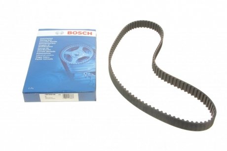 Ремінь зубчатий 9156 Z=113 BOSCH 1987949156