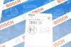 РЕМІНЬ ЗУБЧАТИЙ BOSCH 1 987 949 452 (фото 6)