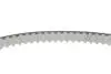 Ремінь ГРМ Citroen Berlingo/С3/С4/Jumpy 1.6 HDI 08-/Ford Focus/Fiesta/Mondeo 1.5TDCi 15- (141x20) BOSCH 1987949696 (фото 3)