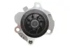 Помпа води VW Golf V/VI/Audi A4/A6 2.0 TFSI 04-12 BOSCH 1987949779 (фото 3)