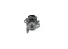 Помпа води Audi A4/A6/VW Caddy/Golf IV/Passat/T5 1.8T/2.0 03- 1987949785