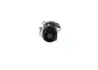Помпа води Audi A4/A6/VW Caddy/Golf IV/Passat/T5 1.8T/2.0 03- BOSCH 1987949785 (фото 2)