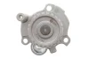 Помпа води Audi A4/A6/VW Caddy/Golf IV/Passat/T5 1.8T/2.0 03- BOSCH 1987949785 (фото 4)