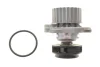 Помпа води Audi A4/A6/VW Caddy/Golf IV/Passat/T5 1.8T/2.0 03- BOSCH 1987949785 (фото 5)