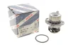 Помпа води Audi A4/A6/VW Caddy/Golf IV/Passat/T5 1.8T/2.0 03- BOSCH 1987949785 (фото 6)