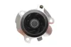 Помпа води Audi A4/A6/VW Caddy/Golf IV/Passat/T5 1.8T/2.0 03- BOSCH 1987949785 (фото 7)