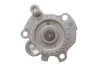 Помпа води Audi A4/A6/VW Caddy/Golf IV/Passat/T5 1.8T/2.0 03- BOSCH 1987949785 (фото 8)