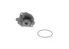 Помпа води Fiat Doblo 1.9JTD 01-/Opel Astra H 1.9CDTI 05- BOSCH 1987949792