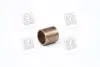 A_Втулка стартера кратн. 10 шт. BOSCH 2000301036 (фото 3)