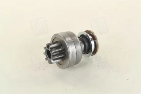 Бендикс 536 (2) BOSCH 2006209536