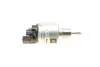 Реле стартера втягуюче (12V) VW/Ford BOSCH 2 339 303 418 (фото 5)
