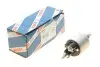 Реле стартера втягуюче (12V) Citroen Berlingo/Peugeot Partner 1.8i 97-02 (замінено на 1 986 SE1 674) BOSCH 2 339 304 011 (фото 1)