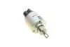Реле стартера втягуюче (12V) Citroen Berlingo/Peugeot Partner 1.8i 97-02 (замінено на 1 986 SE1 674) BOSCH 2 339 304 011 (фото 3)