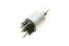 Реле стартера втягуюче (12V) Citroen Berlingo/Peugeot Partner 1.8i 97-02 (замінено на 1 986 SE1 674) BOSCH 2 339 304 011 (фото 5)