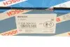 Реле стартера втягуюче (12V) Citroen Berlingo/Peugeot Partner 1.8i 97-02 (замінено на 1 986 SE1 674) BOSCH 2 339 304 011 (фото 6)
