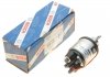 Реле стартера втягуюче (12V) Chevrolet Aveo/Fiat Stilo/Opel Astra/Insignia 05- BOSCH 2 339 304 526 (фото 1)