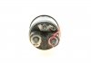 Реле стартера втягуюче (12V) Chevrolet Aveo/Fiat Stilo/Opel Astra/Insignia 05- BOSCH 2 339 304 526 (фото 3)