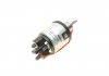 Реле стартера втягуюче (12V) Chevrolet Aveo/Fiat Stilo/Opel Astra/Insignia 05- BOSCH 2 339 304 526 (фото 6)